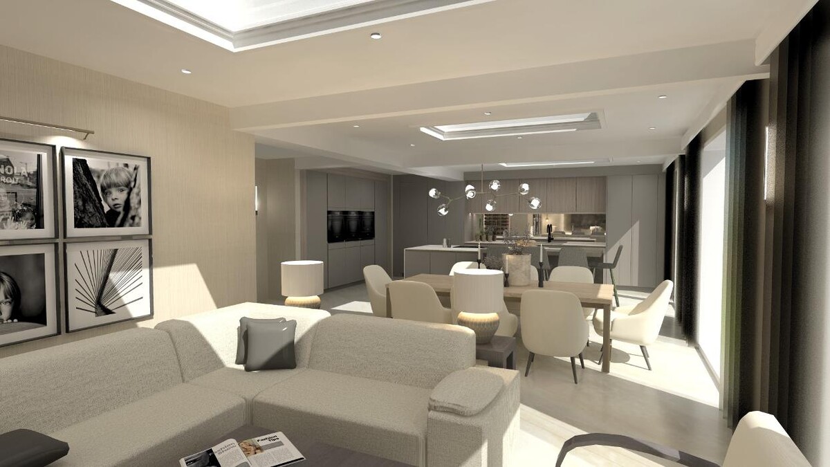 Images Orka Interiör