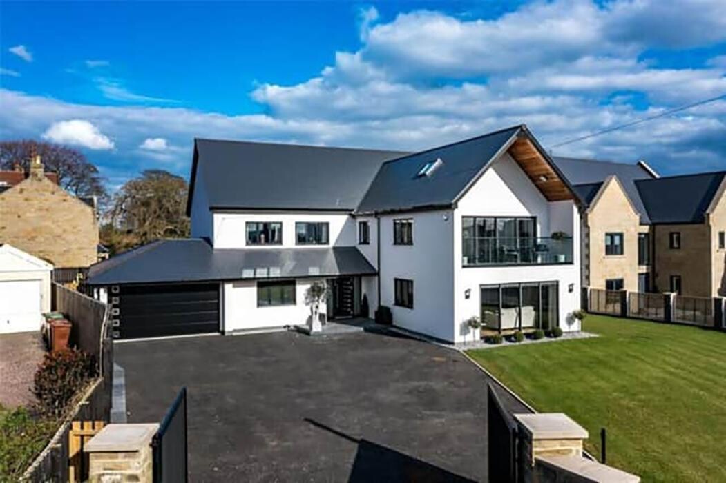 Images Orka Interiör