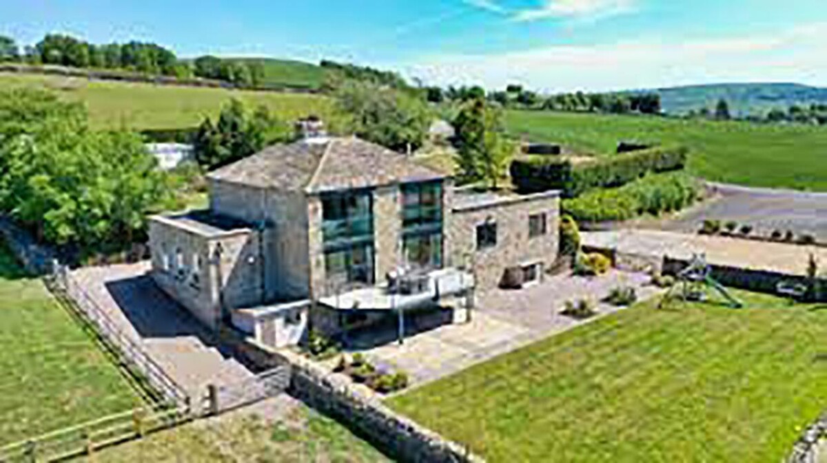 Images Orka Interiör