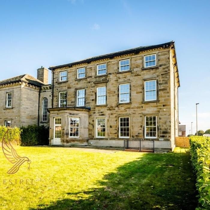 Images Orka Interiör