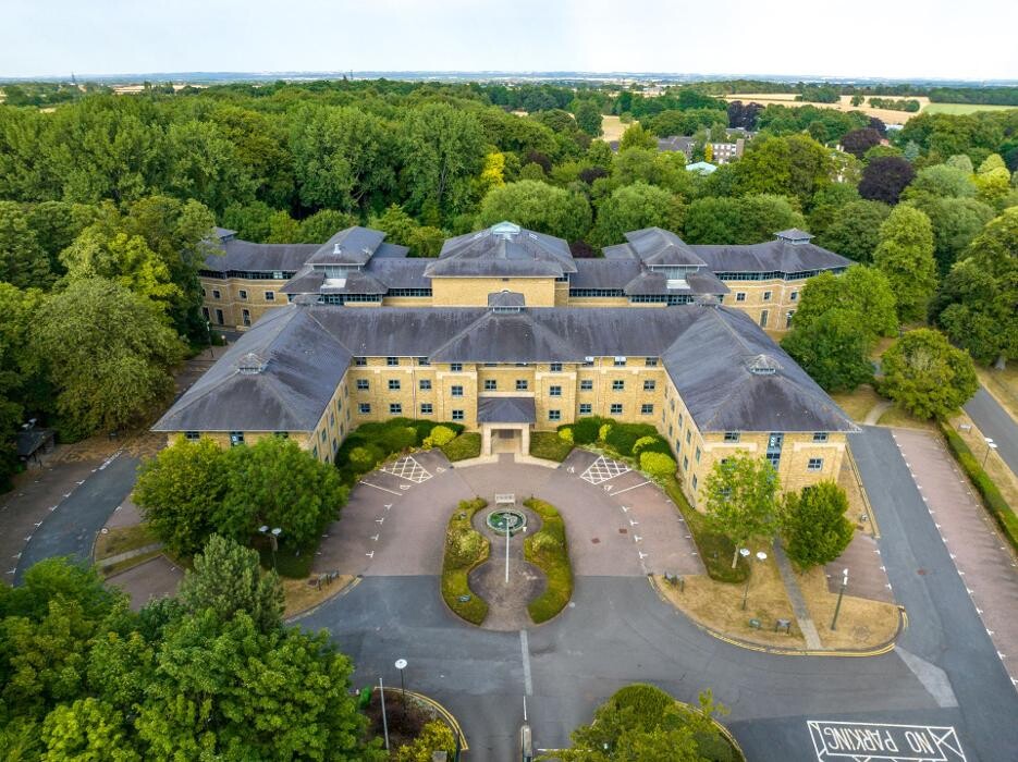 Images Orka Interiör