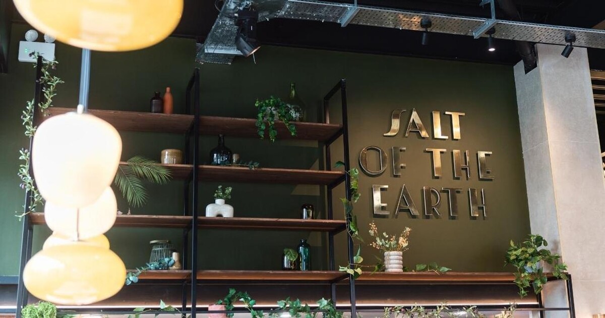 Images Orka Interiör