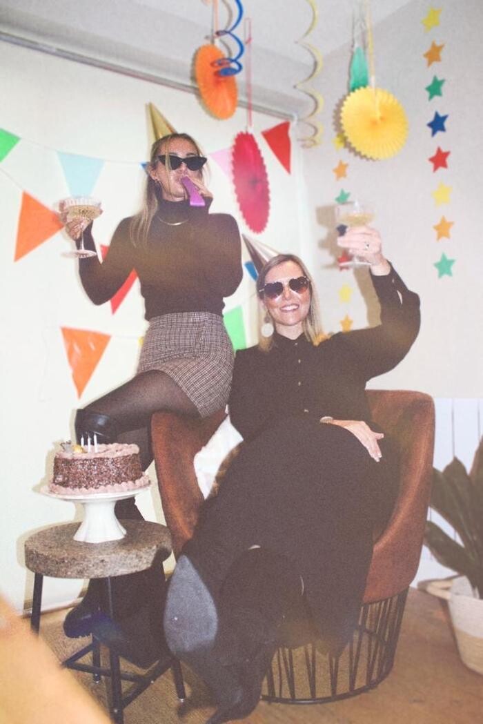 Images Orka Interiör