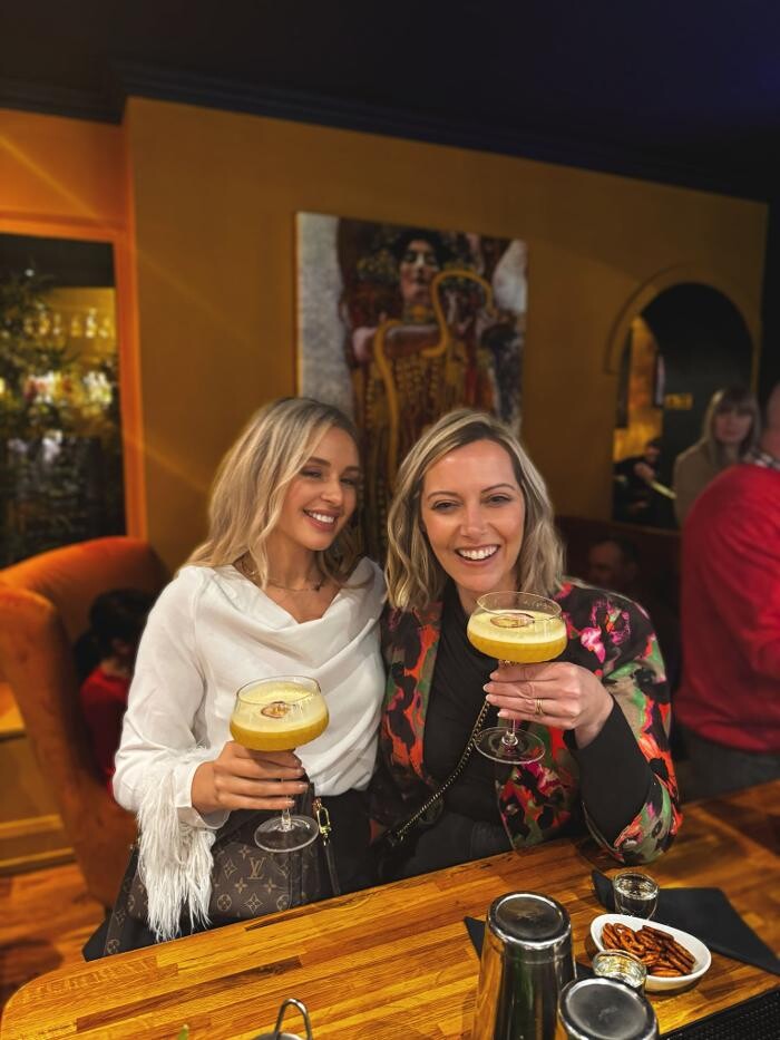 Images Orka Interiör