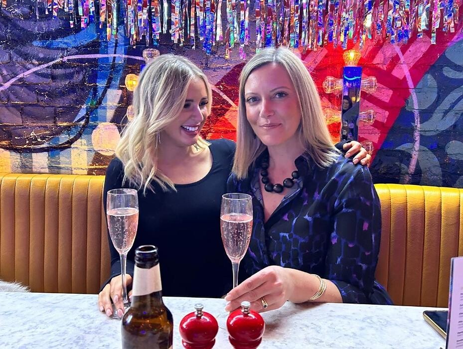 Images Orka Interiör