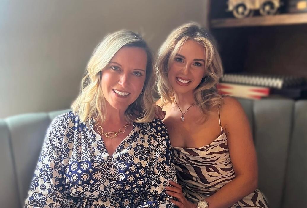 Images Orka Interiör