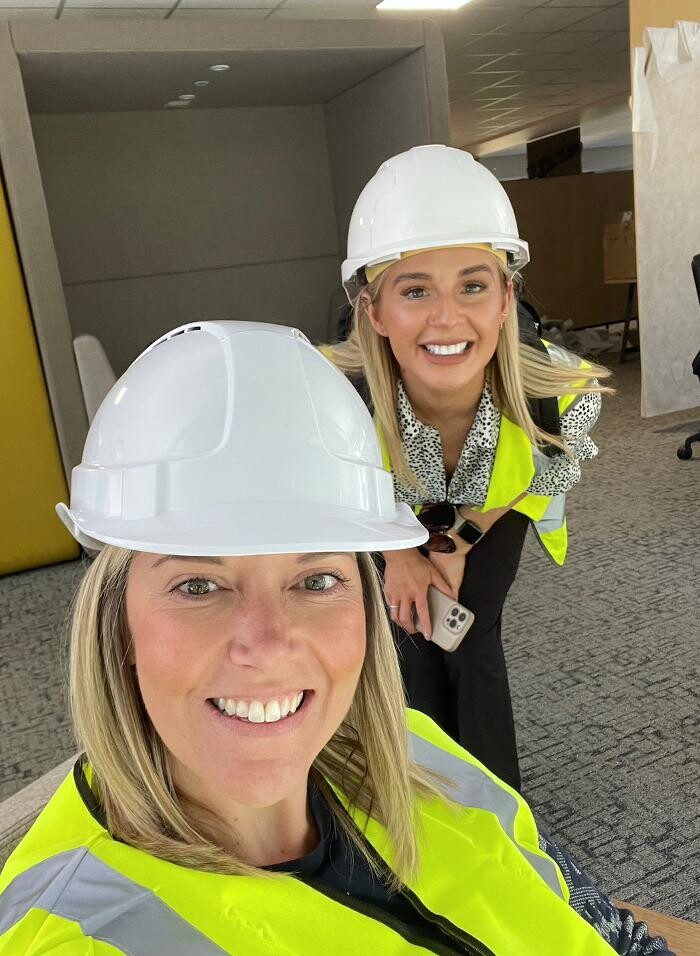 Images Orka Interiör