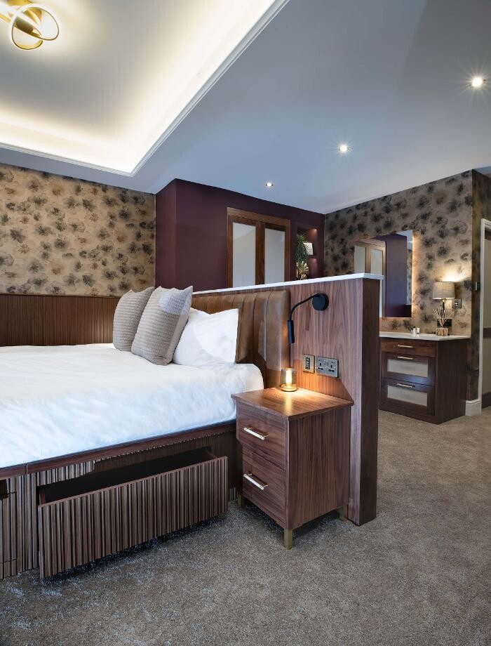 Images Orka Interiör