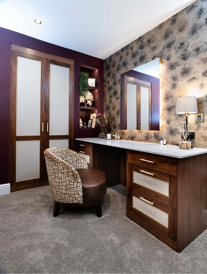 Images Orka Interiör