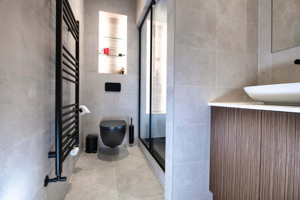 Images Orka Interiör