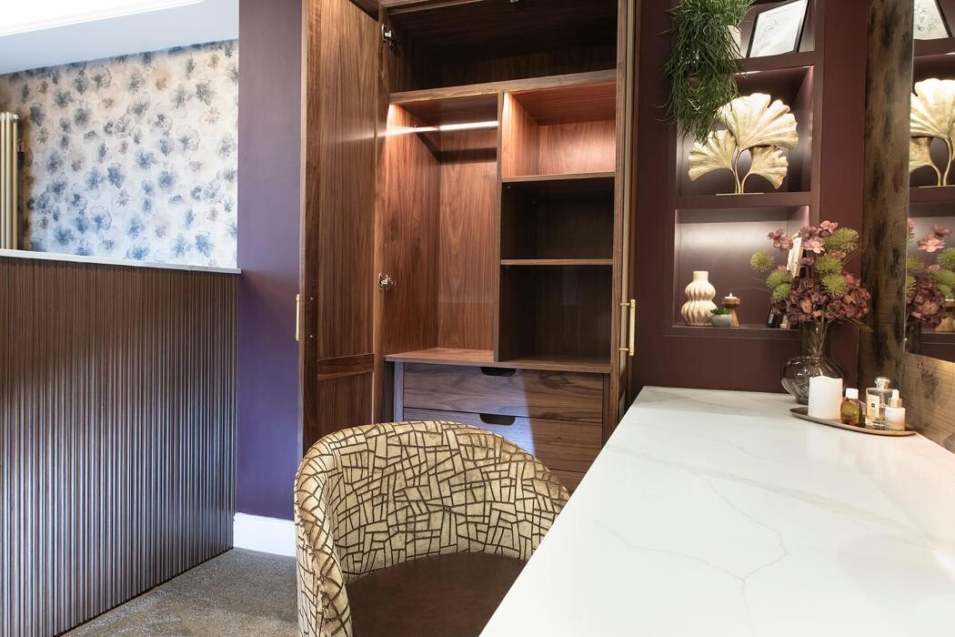 Images Orka Interiör