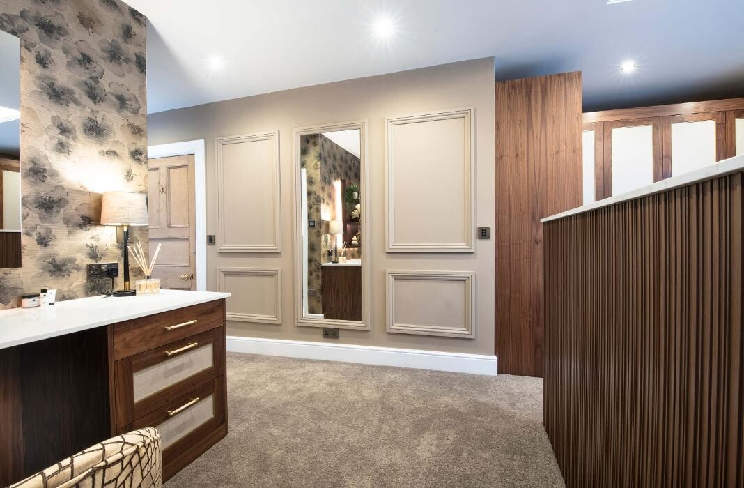 Images Orka Interiör