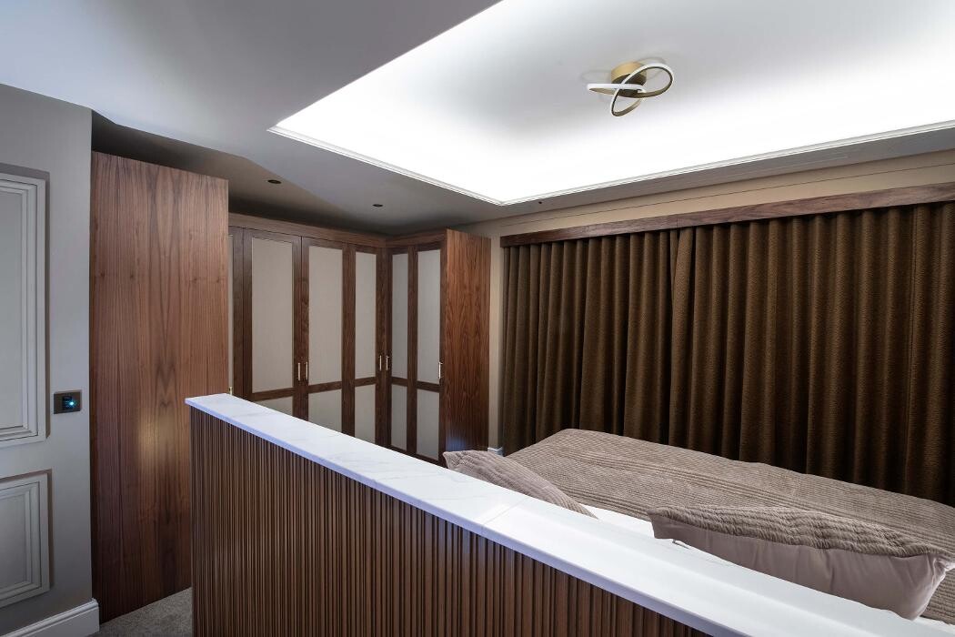 Images Orka Interiör