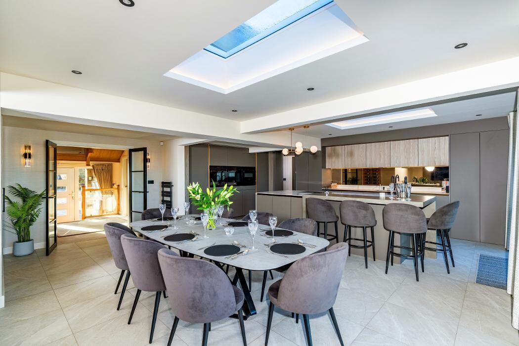 Images Orka Interiör