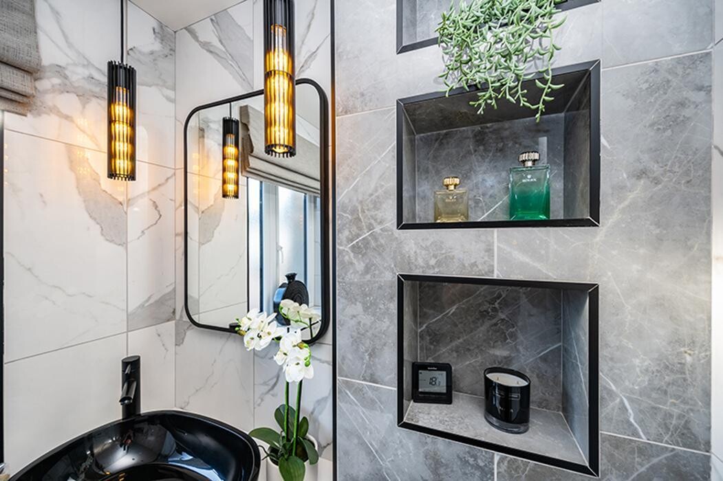 Images Orka Interiör