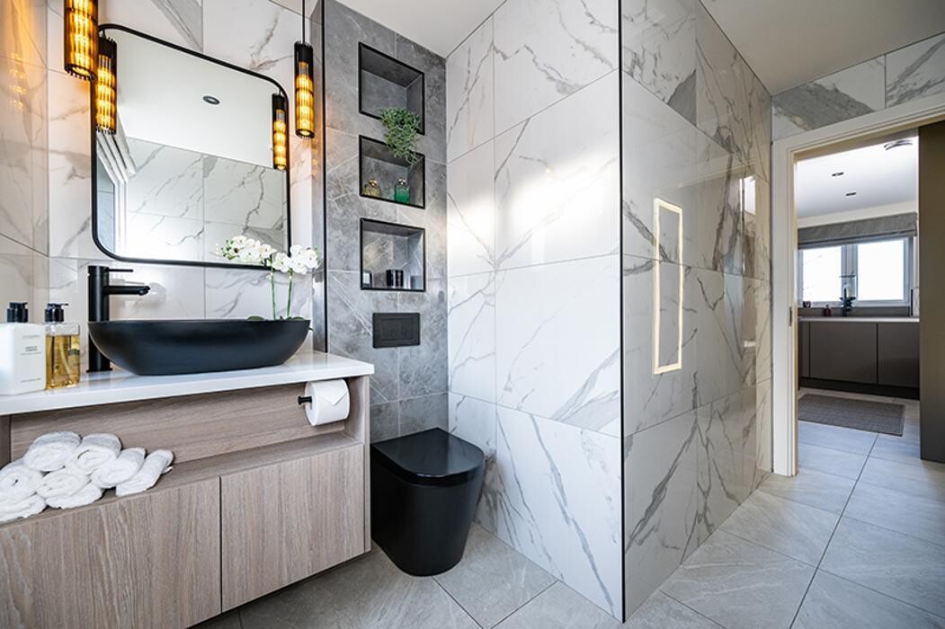 Images Orka Interiör