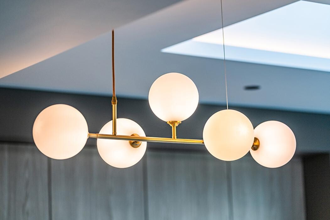 Images Orka Interiör