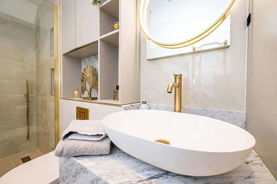 Images Orka Interiör