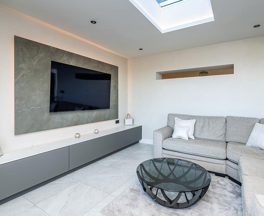 Images Orka Interiör