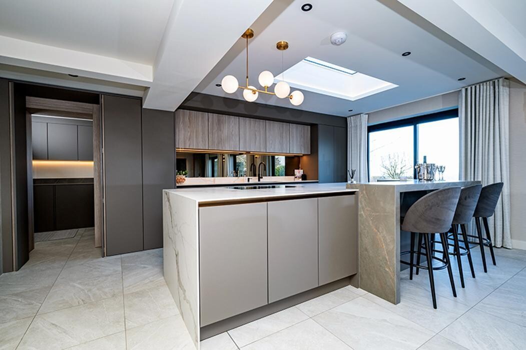 Images Orka Interiör