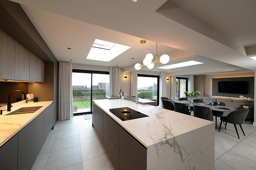 Images Orka Interiör