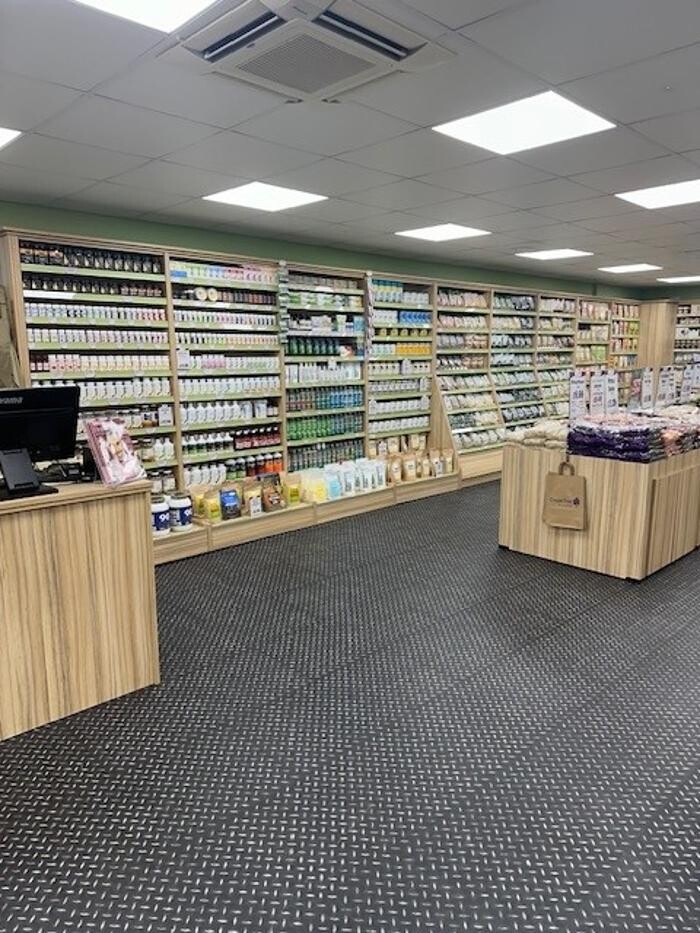 Images Grape Tree Winchester