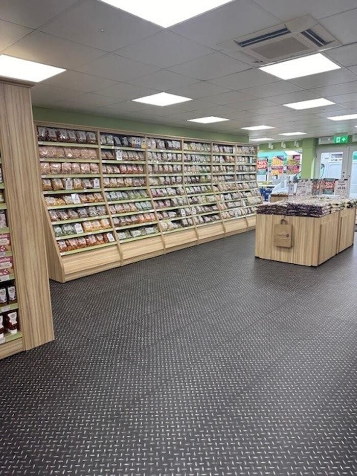 Images Grape Tree Winchester