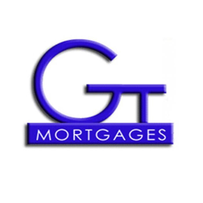 Images GT Mortgages Ltd