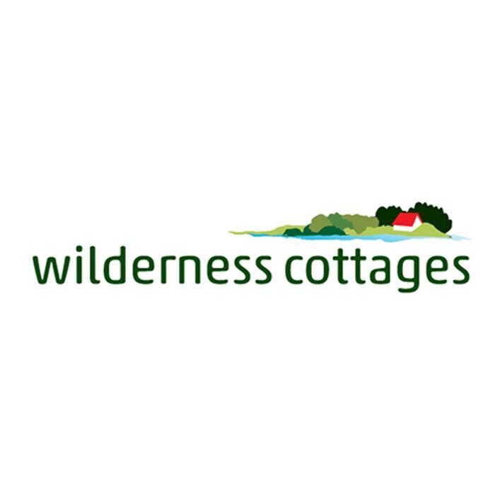 Wilderness Cottages Logo