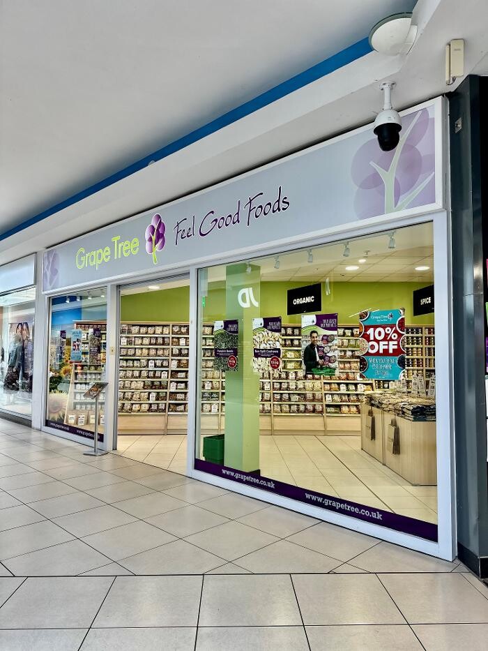 Images Grape Tree Trowbridge