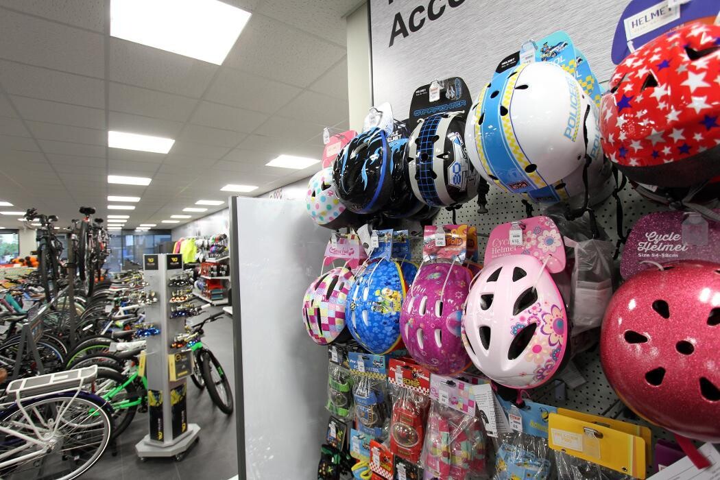 Images Halfords - Brighton