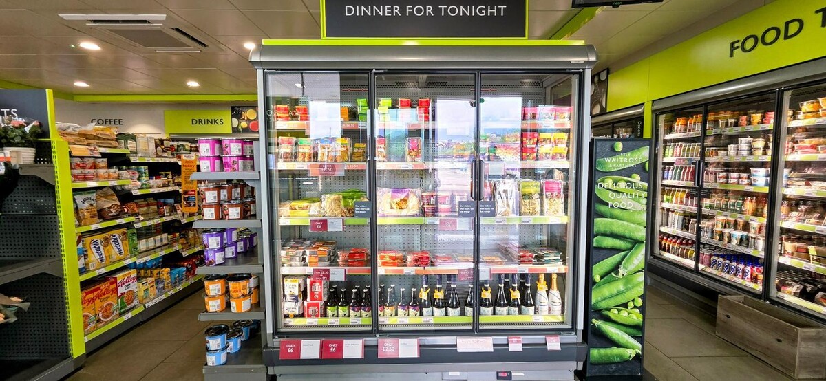 Images Shell Recharge Charging Station