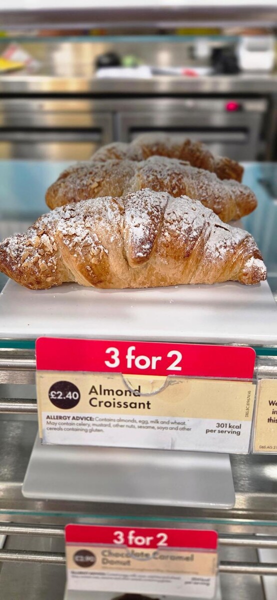 Images Shell Recharge Charging Station