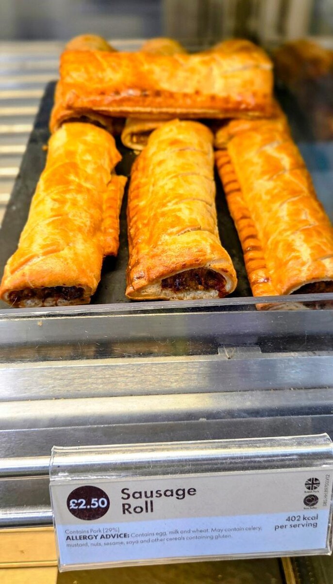 Images Shell Recharge Charging Station