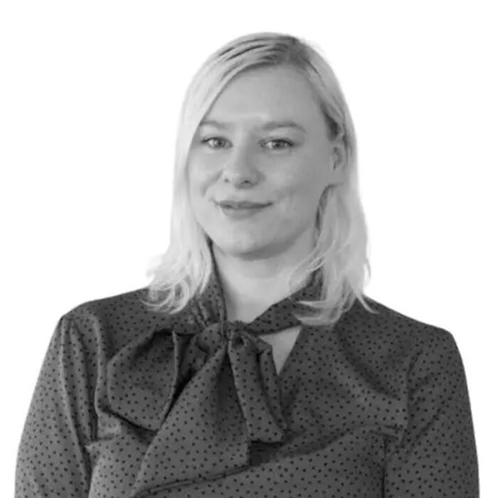 Images Newtons Solicitors Limited Penrith