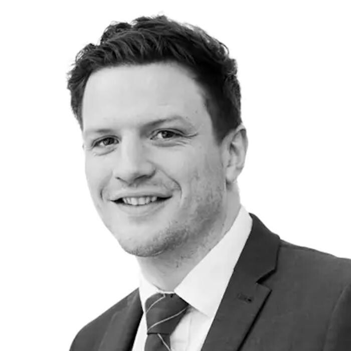 Images Newtons Solicitors Limited Penrith