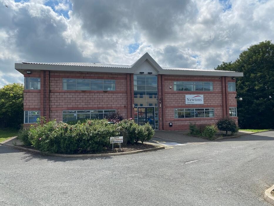 Images Newtons Solicitors Limited Penrith