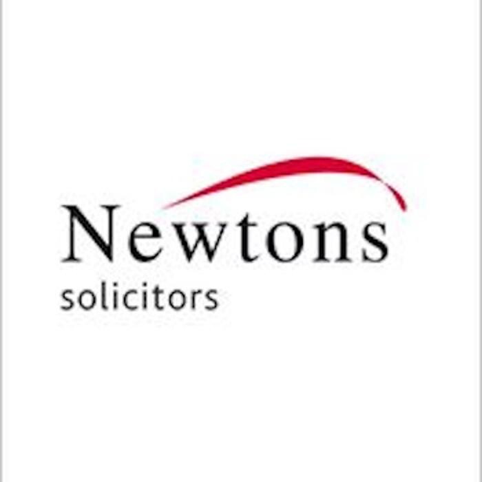 Images Newtons Solicitors Limited Wakefield