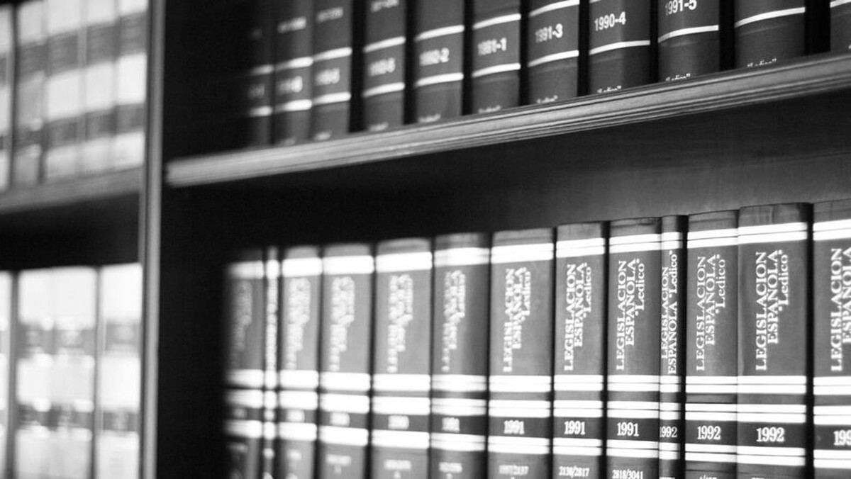 Images Newtons Solicitors Limited Wakefield