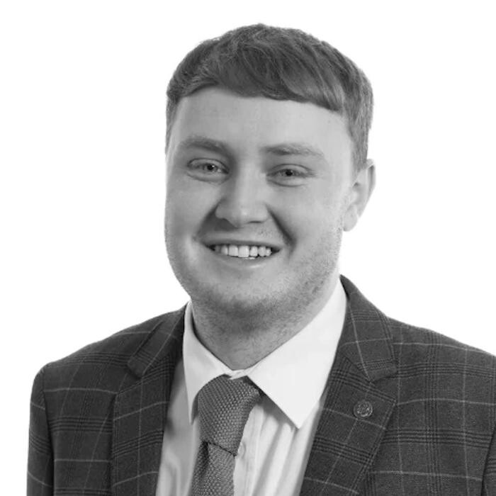Images Newtons Solicitors Limited Wakefield