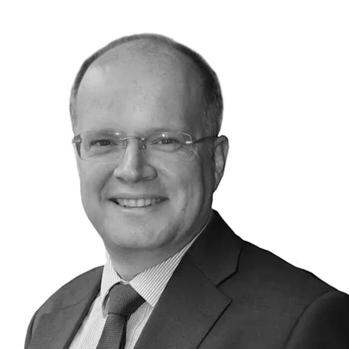 Images Newtons Solicitors Limited Wakefield