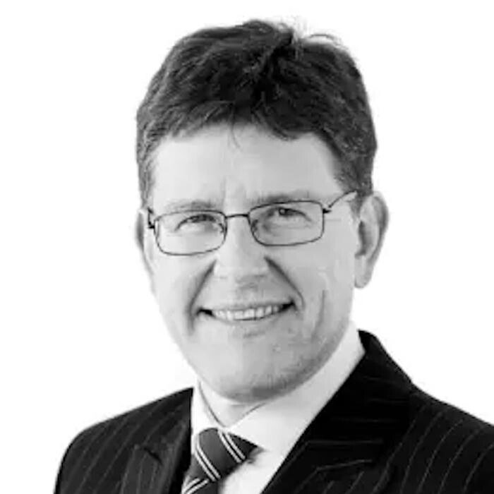 Images Newtons Solicitors Limited Wakefield