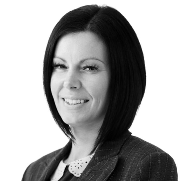 Images Newtons Solicitors Limited Wakefield