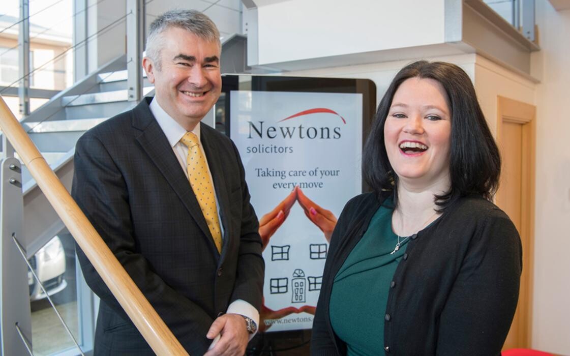 Images Newtons Solicitors Limited Wakefield