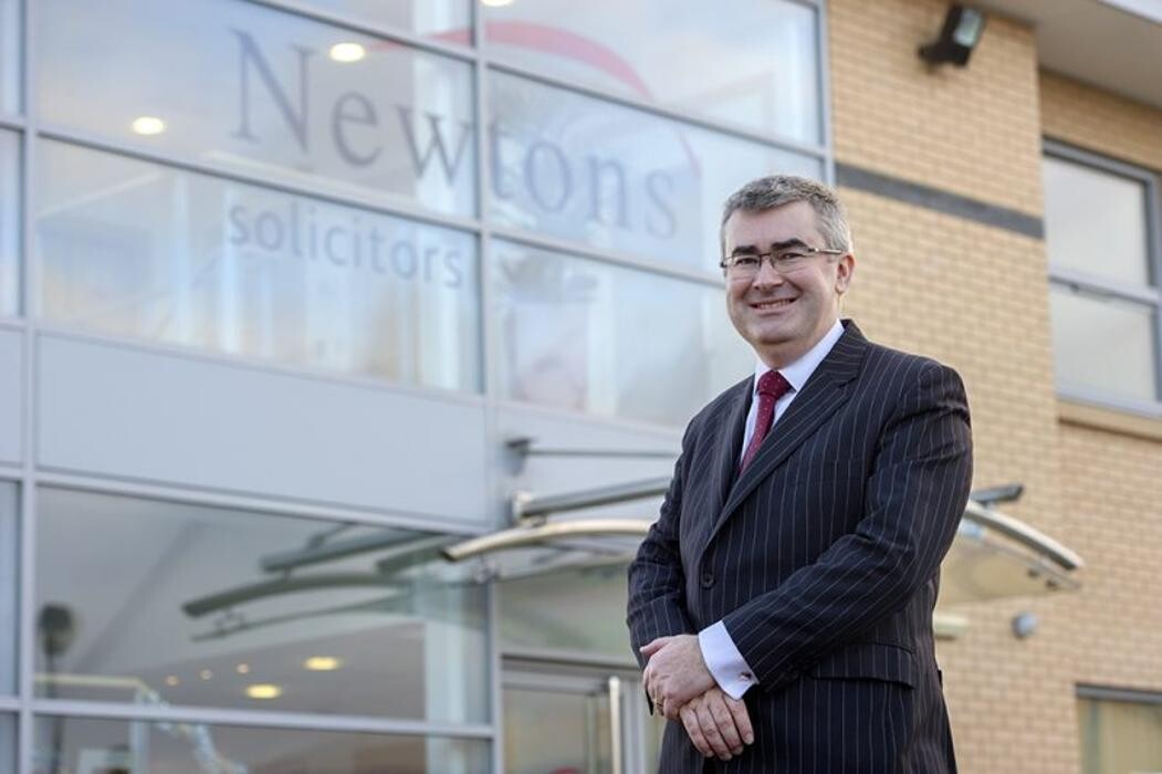 Images Newtons Solicitors Limited Wakefield