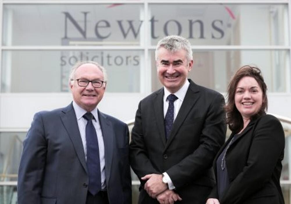 Images Newtons Solicitors Limited Wakefield