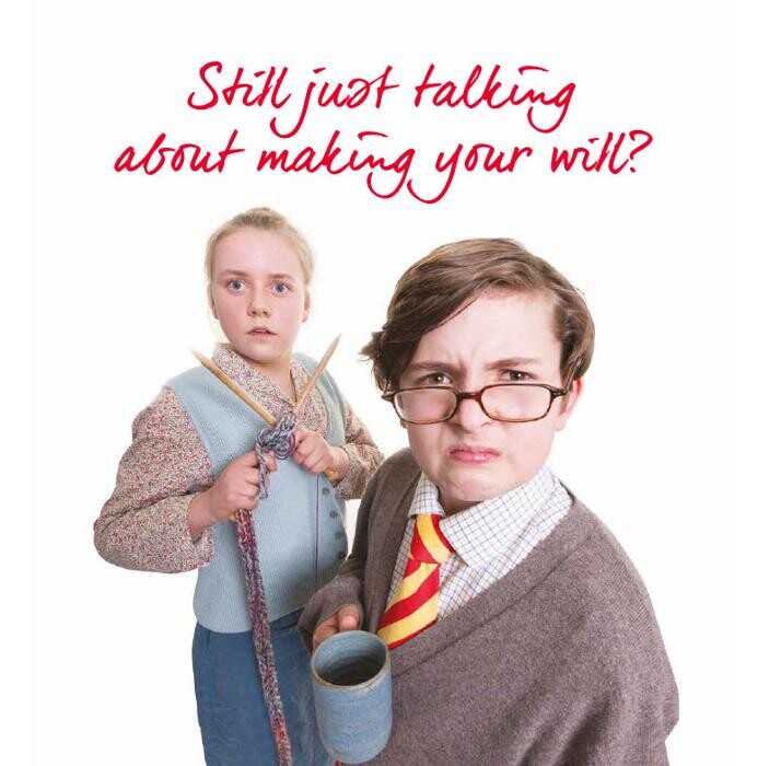 Images Newtons Solicitors Limited Wakefield