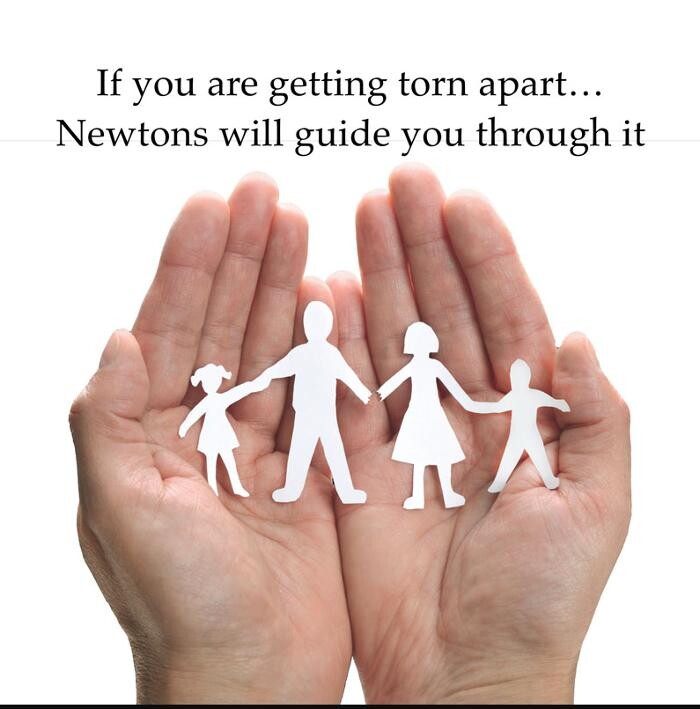 Images Newtons Solicitors Limited Wakefield