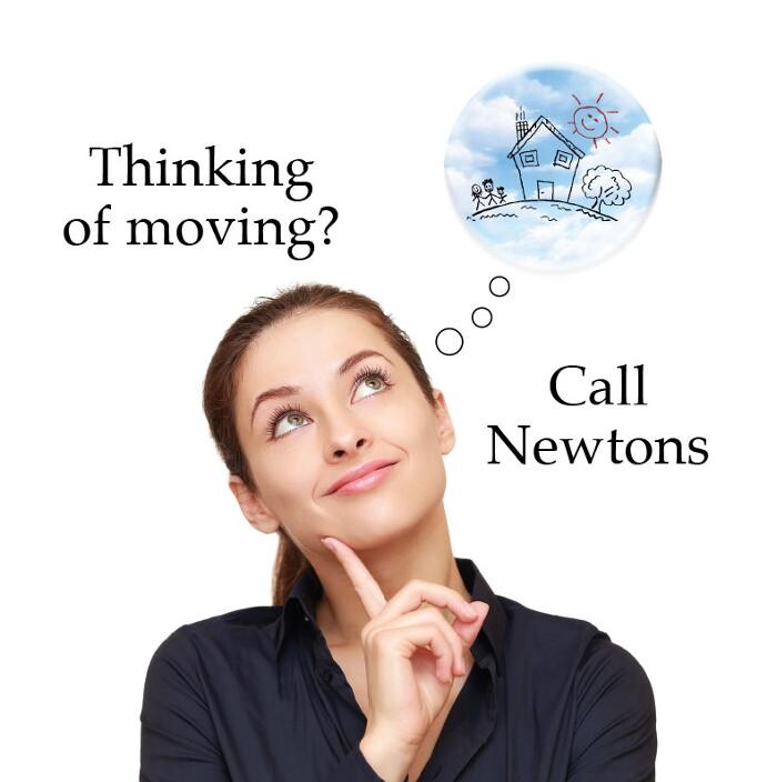 Images Newtons Solicitors Limited Wakefield
