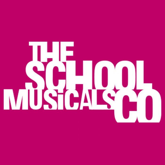 Images The School Musicals Company